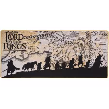obrázek produktu Lord of the Rings herní podložka XXL/ 90 x 40 cm