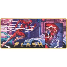 obrázek produktu Flash herní podložka XXL/ 90 x 40 cm