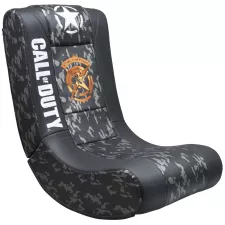 obrázek produktu Call of Duty Rock N Seat Pro