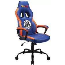 obrázek produktu Dragonball Z Gaming Seat Original