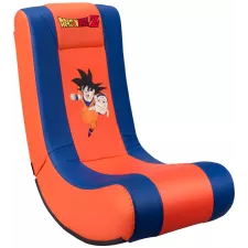 obrázek produktu Dragonball Z Rock N Seat Junior