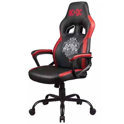 obrázek produktu AC/DC Gaming Seat Original