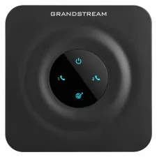 obrázek produktu Grandstream HT802 FXS ATA brána