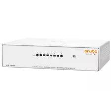 obrázek produktu HPE Aruba Instant On 1430 8G Switch