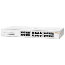 obrázek produktu HPE Aruba Instant On 1430 24G Switch