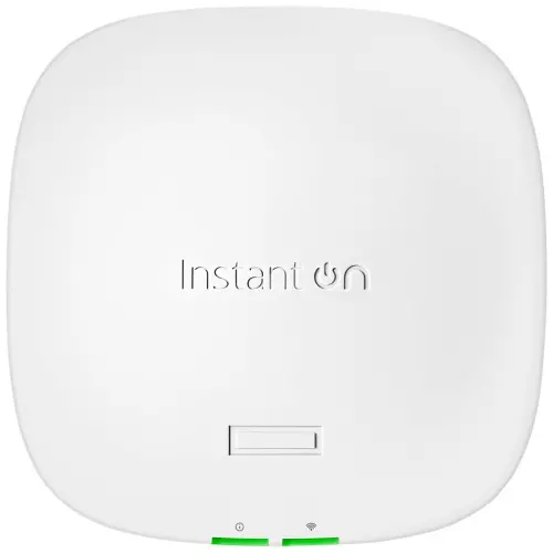 obrázek produktu HPE NW ION AP21 (RW) AP Bundle