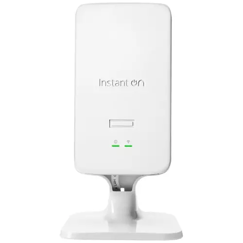 obrázek produktu HPE NW ION AP Bdl w/PSU (RW) AP22D