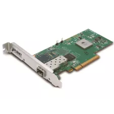 obrázek produktu Planet ENW-9801 PCI-E síťová karta, 1x 10Gbps SFP+, RSS