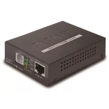 obrázek produktu Planet VC-231G, Ethernet VDSL2 konvertor, 1000Base-T, master/slave, profil 30a, G.993.5 Vectoring, G.INP