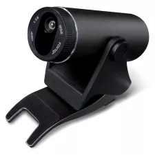 obrázek produktu Planet ICF-CAM80 USB 1080p kamera pro telefon ICF-1900