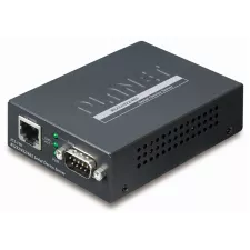 obrázek produktu PLANET ICS-110 sériový server