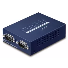 obrázek produktu PLANET 2-Port RS232/422/485 Serial sériový server
