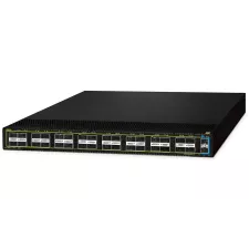 obrázek produktu Planet DCS-7342-32C2X Managed Data Center L3 switch, 32x100Gb QSFP28, 2x10Gb SFP+, VXLAN, MLAG, Redundant power