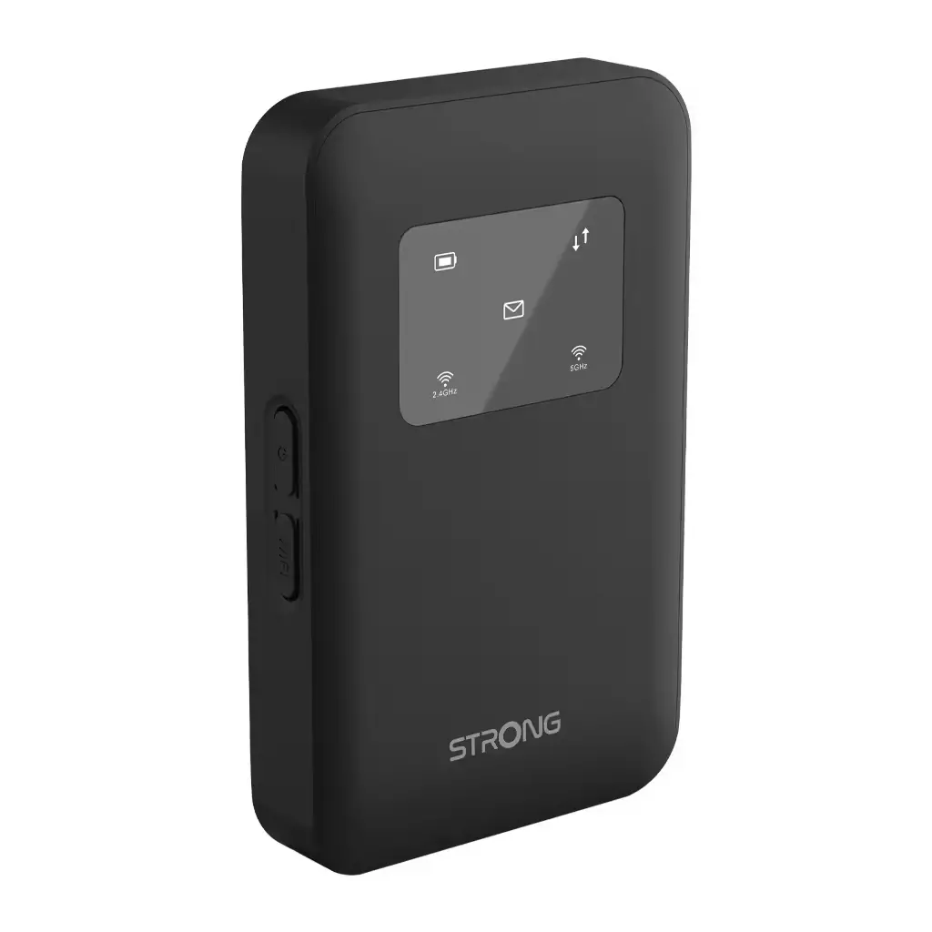 Obrázek produktu Strong 4G+ MIFI 900