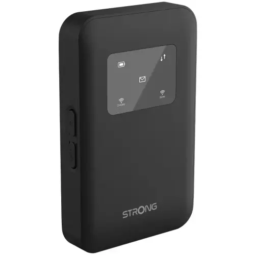 obrázek produktu Strong 4G+ MIFI 900