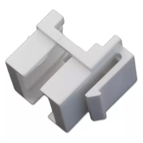 obrázek produktu XtendLan Keystone držák pro SC adapter