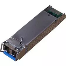obrázek produktu XtendLan SFP+, 10GBase-SR, MM, 850nm, 80m/300m, LC konektor, Extreme kompatibilní