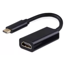 obrázek produktu XtendLan Konvertor USB C na HDMI (F), 4k/60Hz