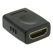 obrázek produktu XtendLan Spojka HDMI (F) s  HDMI (F)