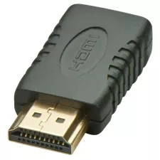 obrázek produktu XtendLan Spojka HDMI (M) s  HDMI (F)