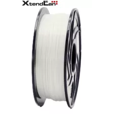 obrázek produktu XtendLAN PLA filament 1,75mm bílý 1kg