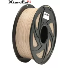 obrázek produktu XtendLAN PLA filament 1,75mm tělové barvy 1kg