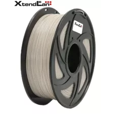 obrázek produktu XtendLAN PETG filament 1,75mm tělové barvy 1kg