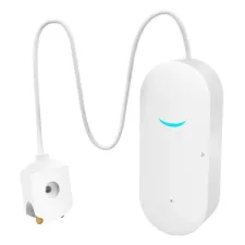 obrázek produktu XtendLan nezávislý bezdrátový WiFi detektor úniku vody