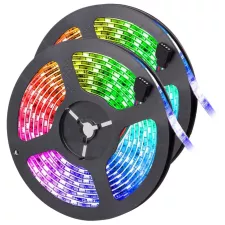 obrázek produktu XTENDLAN LDP04 Tuya chytrý LED pásek RGB 10m 300 L