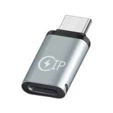 obrázek produktu XtendLan Adaptér USB-C na Lightning