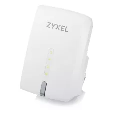 obrázek produktu ZyXEL WRE6605 AC1200 Dual-Band Wireless Extender