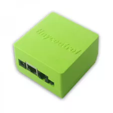 obrázek produktu TINYCONTROL indoor case pro LAN ovladač v2.5