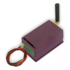 obrázek produktu TINYCONTROL GSM ovladač s relé TinyESP