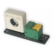 obrázek produktu TINYCONTROL proudový senzor do 35A pro LAN ovladač