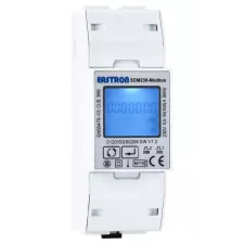 obrázek produktu Eastron SDM230 Modbus elektroměr, jednofázový