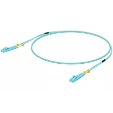 obrázek produktu Ubiquiti UniFi ODN Cable, optický patch kabel, multimode, LC-LC, délka 1 m