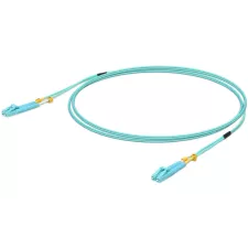 obrázek produktu Ubiquiti UniFi ODN Cable, optický patch kabel, multimode, LC-LC, délka 2 m
