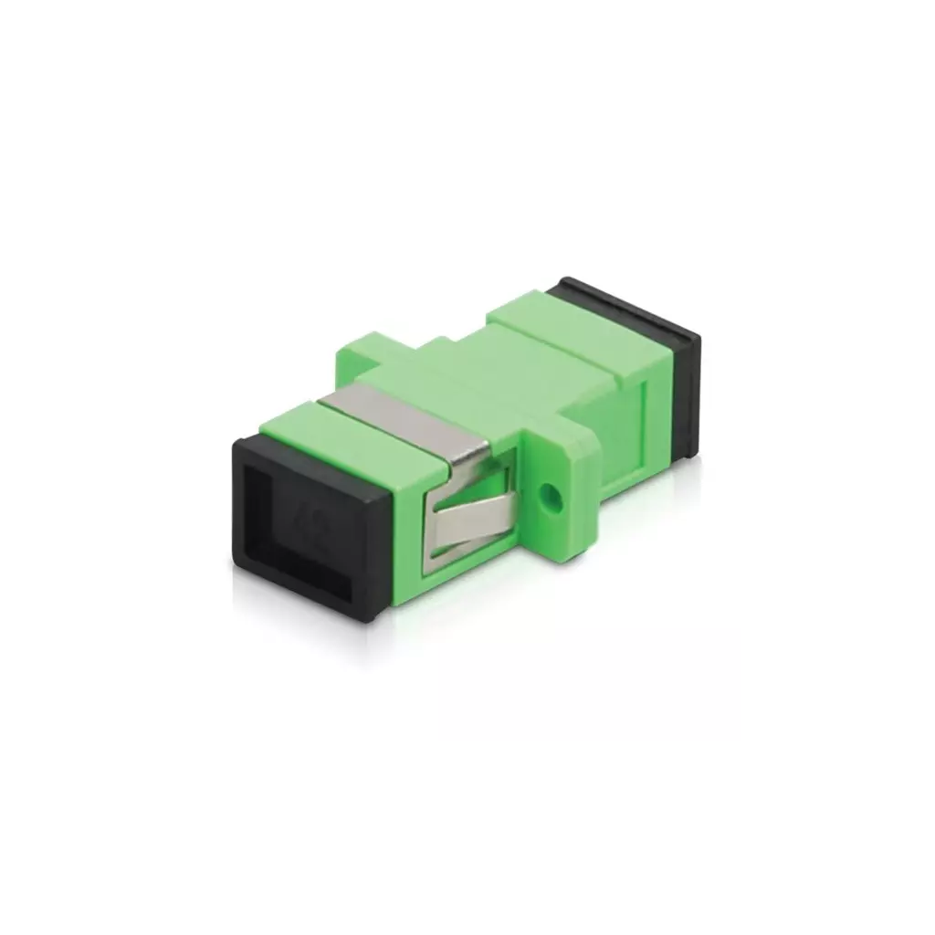 Obrázek produktu Ubiquiti UFiber Adapter APC - 50 kusů
