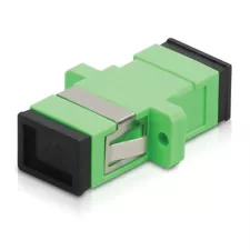 obrázek produktu Ubiquiti UFiber Adapter APC - 50 kusů
