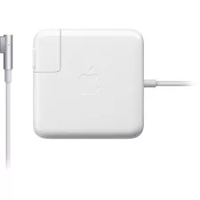 obrázek produktu Apple MagSafe Power Adapter/ 60W