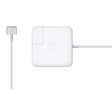 obrázek produktu Apple MagSafe 2 Power Adapter - 85W (MacBook Retina disp)