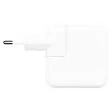 obrázek produktu Apple 30W USB-C Power Adapter