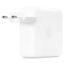 obrázek produktu Apple 67W USB-C Power Adapter