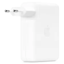 obrázek produktu Apple 140W USB-C Power Adapter