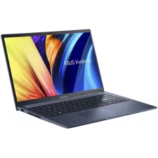 obrázek produktu ASUS Vivobook/ Ryzen 5 7530U/ 16GB/ 512GB SSD/ Radeon™ Graphics/ 15,6"FHD,matný/ W11H/ modrý