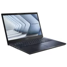 obrázek produktu ASUS ExpertBook B2/ i5-1335U/ 16GB/ 256GB SSD/ Intel Iris Xe/ 15,6"FHD,matný/ W11P/ černý