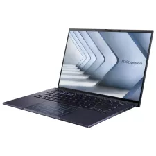 obrázek produktu ASUS ExpertBook B9/ Core 7-150U/ 16GB/ 1TB SSD/ Intel® Graphics/ 14"WQXGA+,OLED/ W11P/ černý