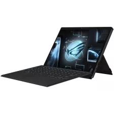 obrázek produktu ASUS ROG Flow Z13/ i9-13900H/ 16GB/ 1TB SSD/ NVIDIA® GeForce RTX™ 4060 8GB/ 13,4"WQXGA,165Hz/ W11H/ černý