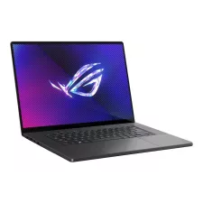 obrázek produktu ASUS ROG Zephyrus G16/ Core Ultra 9 185H/ 32GB/ 2TB/ RTX 4090 16GB/ 16"WQXGA,lesklý,OLED,240Hz/ W11H/ šedý