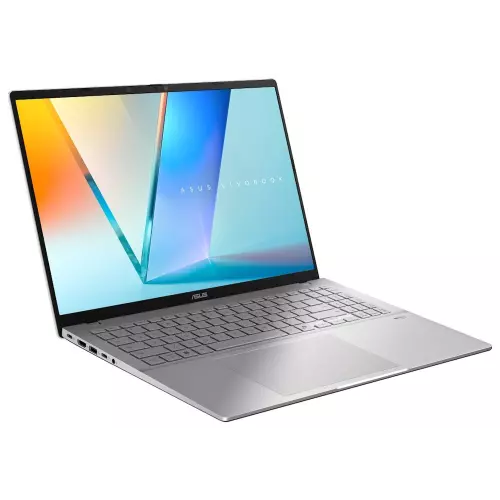obrázek produktu ASUS S3607QA 16.0/X1-26-100/32GB/1TB/SILVER/W11H